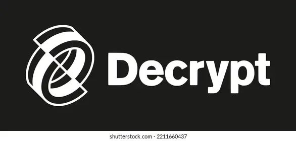 Decrypt